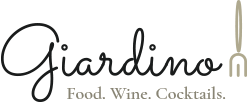Gold Mirror Restaurant | San Francisco's Best Italian Restaurant